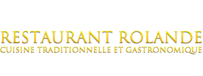 Restaurant Rolande